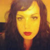 rebeccamitch443